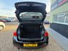 USED 2017 67 BMW 1 SERIES 2.0 118d M Sport Hatchback 5dr Diesel Manual Euro 6 (s/s) (150 ps) Drives superb !