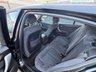 USED 2017 67 BMW 1 SERIES 2.0 118d M Sport Hatchback 5dr Diesel Manual Euro 6 (s/s) (150 ps) Drives superb !