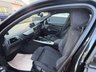 USED 2017 67 BMW 1 SERIES 2.0 118d M Sport Hatchback 5dr Diesel Manual Euro 6 (s/s) (150 ps) Drives superb !