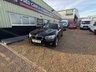 USED 2017 67 BMW 1 SERIES 2.0 118d M Sport Hatchback 5dr Diesel Manual Euro 6 (s/s) (150 ps) Drives superb !