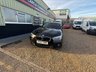 USED 2017 67 BMW 1 SERIES 2.0 118d M Sport Hatchback 5dr Diesel Manual Euro 6 (s/s) (150 ps) Drives superb !