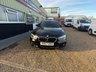 USED 2017 67 BMW 1 SERIES 2.0 118d M Sport Hatchback 5dr Diesel Manual Euro 6 (s/s) (150 ps) Drives superb !