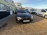USED 2017 67 BMW 1 SERIES 2.0 118d M Sport Hatchback 5dr Diesel Manual Euro 6 (s/s) (150 ps) Drives superb !
