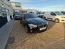 USED 2017 67 BMW 1 SERIES 2.0 118d M Sport Hatchback 5dr Diesel Manual Euro 6 (s/s) (150 ps) Drives superb !