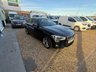 USED 2017 67 BMW 1 SERIES 2.0 118d M Sport Hatchback 5dr Diesel Manual Euro 6 (s/s) (150 ps) Drives superb !