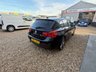 USED 2017 67 BMW 1 SERIES 2.0 118d M Sport Hatchback 5dr Diesel Manual Euro 6 (s/s) (150 ps) Drives superb !