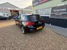 USED 2017 67 BMW 1 SERIES 2.0 118d M Sport Hatchback 5dr Diesel Manual Euro 6 (s/s) (150 ps) Drives superb !