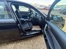 USED 2017 67 BMW 1 SERIES 2.0 118d M Sport Hatchback 5dr Diesel Manual Euro 6 (s/s) (150 ps) Drives superb !