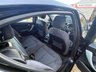 USED 2017 67 BMW 1 SERIES 2.0 118d M Sport Hatchback 5dr Diesel Manual Euro 6 (s/s) (150 ps) Drives superb !