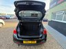 USED 2017 67 BMW 1 SERIES 2.0 118d M Sport Hatchback 5dr Diesel Manual Euro 6 (s/s) (150 ps) Drives superb !