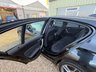 USED 2017 67 BMW 1 SERIES 2.0 118d M Sport Hatchback 5dr Diesel Manual Euro 6 (s/s) (150 ps) Drives superb !