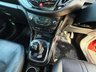USED 2015 15 FORD B-MAX 1.6 TDCi Titanium X MPV 5dr Diesel Manual Euro 5 (95 ps) ***DRIVE AWAY TODAY*** NATIONWIDE PARTS & LABOUR WARRANTY INCLUDED + 12 MONTHS AA BREAKDOWN FREE **** GENUINE PART EX TO CLEAR ****