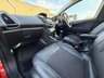 USED 2015 15 FORD B-MAX 1.6 TDCi Titanium X MPV 5dr Diesel Manual Euro 5 (95 ps) ***DRIVE AWAY TODAY*** NATIONWIDE PARTS & LABOUR WARRANTY INCLUDED + 12 MONTHS AA BREAKDOWN FREE **** GENUINE PART EX TO CLEAR ****