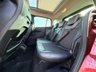 USED 2015 15 FORD B-MAX 1.6 TDCi Titanium X MPV 5dr Diesel Manual Euro 5 (95 ps) ***DRIVE AWAY TODAY*** NATIONWIDE PARTS & LABOUR WARRANTY INCLUDED + 12 MONTHS AA BREAKDOWN FREE **** GENUINE PART EX TO CLEAR ****
