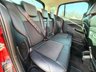 USED 2015 15 FORD B-MAX 1.6 TDCi Titanium X MPV 5dr Diesel Manual Euro 5 (95 ps) ***DRIVE AWAY TODAY*** NATIONWIDE PARTS & LABOUR WARRANTY INCLUDED + 12 MONTHS AA BREAKDOWN FREE **** GENUINE PART EX TO CLEAR ****