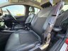 USED 2015 15 FORD B-MAX 1.6 TDCi Titanium X MPV 5dr Diesel Manual Euro 5 (95 ps) ***DRIVE AWAY TODAY*** NATIONWIDE PARTS & LABOUR WARRANTY INCLUDED + 12 MONTHS AA BREAKDOWN FREE **** GENUINE PART EX TO CLEAR ****