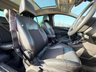 USED 2015 15 FORD B-MAX 1.6 TDCi Titanium X MPV 5dr Diesel Manual Euro 5 (95 ps) ***DRIVE AWAY TODAY*** NATIONWIDE PARTS & LABOUR WARRANTY INCLUDED + 12 MONTHS AA BREAKDOWN FREE **** GENUINE PART EX TO CLEAR ****
