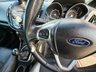 USED 2015 15 FORD B-MAX 1.6 TDCi Titanium X MPV 5dr Diesel Manual Euro 5 (95 ps) ***DRIVE AWAY TODAY*** NATIONWIDE PARTS & LABOUR WARRANTY INCLUDED + 12 MONTHS AA BREAKDOWN FREE **** GENUINE PART EX TO CLEAR ****