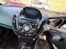 USED 2015 15 FORD B-MAX 1.6 TDCi Titanium X MPV 5dr Diesel Manual Euro 5 (95 ps) ***DRIVE AWAY TODAY*** NATIONWIDE PARTS & LABOUR WARRANTY INCLUDED + 12 MONTHS AA BREAKDOWN FREE **** GENUINE PART EX TO CLEAR ****