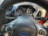 USED 2015 15 FORD B-MAX 1.6 TDCi Titanium X MPV 5dr Diesel Manual Euro 5 (95 ps) ***DRIVE AWAY TODAY*** NATIONWIDE PARTS & LABOUR WARRANTY INCLUDED + 12 MONTHS AA BREAKDOWN FREE **** GENUINE PART EX TO CLEAR ****