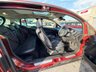 USED 2015 15 FORD B-MAX 1.6 TDCi Titanium X MPV 5dr Diesel Manual Euro 5 (95 ps) ***DRIVE AWAY TODAY*** NATIONWIDE PARTS & LABOUR WARRANTY INCLUDED + 12 MONTHS AA BREAKDOWN FREE **** GENUINE PART EX TO CLEAR ****