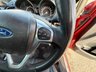 USED 2015 15 FORD B-MAX 1.6 TDCi Titanium X MPV 5dr Diesel Manual Euro 5 (95 ps) ***DRIVE AWAY TODAY*** NATIONWIDE PARTS & LABOUR WARRANTY INCLUDED + 12 MONTHS AA BREAKDOWN FREE **** GENUINE PART EX TO CLEAR ****