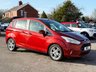 USED 2015 15 FORD B-MAX 1.6 TDCi Titanium X MPV 5dr Diesel Manual Euro 5 (95 ps) ***DRIVE AWAY TODAY*** NATIONWIDE PARTS & LABOUR WARRANTY INCLUDED + 12 MONTHS AA BREAKDOWN FREE **** GENUINE PART EX TO CLEAR ****