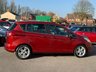 USED 2015 15 FORD B-MAX 1.6 TDCi Titanium X MPV 5dr Diesel Manual Euro 5 (95 ps) ***DRIVE AWAY TODAY*** NATIONWIDE PARTS & LABOUR WARRANTY INCLUDED + 12 MONTHS AA BREAKDOWN FREE **** GENUINE PART EX TO CLEAR ****