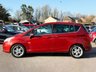 USED 2015 15 FORD B-MAX 1.6 TDCi Titanium X MPV 5dr Diesel Manual Euro 5 (95 ps) ***DRIVE AWAY TODAY*** NATIONWIDE PARTS & LABOUR WARRANTY INCLUDED + 12 MONTHS AA BREAKDOWN FREE **** GENUINE PART EX TO CLEAR ****