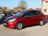 USED 2015 15 FORD B-MAX 1.6 TDCi Titanium X MPV 5dr Diesel Manual Euro 5 (95 ps) ***DRIVE AWAY TODAY*** NATIONWIDE PARTS & LABOUR WARRANTY INCLUDED + 12 MONTHS AA BREAKDOWN FREE **** GENUINE PART EX TO CLEAR ****
