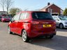 USED 2015 15 FORD B-MAX 1.6 TDCi Titanium X MPV 5dr Diesel Manual Euro 5 (95 ps) ***DRIVE AWAY TODAY*** NATIONWIDE PARTS & LABOUR WARRANTY INCLUDED + 12 MONTHS AA BREAKDOWN FREE **** GENUINE PART EX TO CLEAR ****