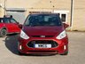 USED 2015 15 FORD B-MAX 1.6 TDCi Titanium X MPV 5dr Diesel Manual Euro 5 (95 ps) ***DRIVE AWAY TODAY*** NATIONWIDE PARTS & LABOUR WARRANTY INCLUDED + 12 MONTHS AA BREAKDOWN FREE **** GENUINE PART EX TO CLEAR ****