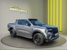 USED 2023 73 FORD RANGER 2.0 TD EcoBlue Wildtrak Pickup Double Cab 4dr Diesel Auto 4WD Euro 6 (s/s) (205 ps) 