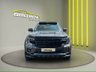 USED 2023 73 FORD RANGER 2.0 TD EcoBlue Wildtrak Pickup Double Cab 4dr Diesel Auto 4WD Euro 6 (s/s) (205 ps) 