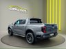 USED 2023 73 FORD RANGER 2.0 TD EcoBlue Wildtrak Pickup Double Cab 4dr Diesel Auto 4WD Euro 6 (s/s) (205 ps) 