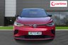 USED 2023 72 VOLKSWAGEN ID5 GTX 77kWh Style SUV 5dr Electric Auto 4Motion (299 ps) Front / Rear Parking Sensors, App Connect, Design Package Plus, Comfort Package Plus, Infotainment Package Front / Rear Parking Sensors, App Connect, Design Package Plus, Comfort Package Plus, Infotainment Package