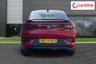USED 2023 72 VOLKSWAGEN ID5 GTX 77kWh Style SUV 5dr Electric Auto 4Motion (299 ps) Front / Rear Parking Sensors, App Connect, Design Package Plus, Comfort Package Plus, Infotainment Package Front / Rear Parking Sensors, App Connect, Design Package Plus, Comfort Package Plus, Infotainment Package