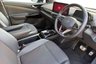 USED 2023 72 VOLKSWAGEN ID5 GTX 77kWh Style SUV 5dr Electric Auto 4Motion (299 ps) Front / Rear Parking Sensors, App Connect, Design Package Plus, Comfort Package Plus, Infotainment Package Front / Rear Parking Sensors, App Connect, Design Package Plus, Comfort Package Plus, Infotainment Package