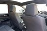 USED 2023 72 VOLKSWAGEN ID5 GTX 77kWh Style SUV 5dr Electric Auto 4Motion (299 ps) Front / Rear Parking Sensors, App Connect, Design Package Plus, Comfort Package Plus, Infotainment Package Front / Rear Parking Sensors, App Connect, Design Package Plus, Comfort Package Plus, Infotainment Package