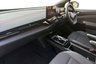 USED 2023 72 VOLKSWAGEN ID5 GTX 77kWh Style SUV 5dr Electric Auto 4Motion (299 ps) Front / Rear Parking Sensors, App Connect, Design Package Plus, Comfort Package Plus, Infotainment Package Front / Rear Parking Sensors, App Connect, Design Package Plus, Comfort Package Plus, Infotainment Package