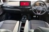 USED 2023 72 VOLKSWAGEN ID5 GTX 77kWh Style SUV 5dr Electric Auto 4Motion (299 ps) Front / Rear Parking Sensors, App Connect, Design Package Plus, Comfort Package Plus, Infotainment Package Front / Rear Parking Sensors, App Connect, Design Package Plus, Comfort Package Plus, Infotainment Package