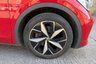 USED 2023 72 VOLKSWAGEN ID5 GTX 77kWh Style SUV 5dr Electric Auto 4Motion (299 ps) Front / Rear Parking Sensors, App Connect, Design Package Plus, Comfort Package Plus, Infotainment Package Front / Rear Parking Sensors, App Connect, Design Package Plus, Comfort Package Plus, Infotainment Package
