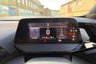 USED 2023 72 VOLKSWAGEN ID5 GTX 77kWh Style SUV 5dr Electric Auto 4Motion (299 ps) Front / Rear Parking Sensors, App Connect, Design Package Plus, Comfort Package Plus, Infotainment Package Front / Rear Parking Sensors, App Connect, Design Package Plus, Comfort Package Plus, Infotainment Package