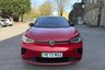 USED 2023 72 VOLKSWAGEN ID5 GTX 77kWh Style SUV 5dr Electric Auto 4Motion (299 ps) Front / Rear Parking Sensors, App Connect, Design Package Plus, Comfort Package Plus, Infotainment Package Front / Rear Parking Sensors, App Connect, Design Package Plus, Comfort Package Plus, Infotainment Package