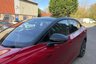 USED 2023 72 VOLKSWAGEN ID5 GTX 77kWh Style SUV 5dr Electric Auto 4Motion (299 ps) Front / Rear Parking Sensors, App Connect, Design Package Plus, Comfort Package Plus, Infotainment Package Front / Rear Parking Sensors, App Connect, Design Package Plus, Comfort Package Plus, Infotainment Package