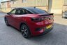 USED 2023 72 VOLKSWAGEN ID5 GTX 77kWh Style SUV 5dr Electric Auto 4Motion (299 ps) Front / Rear Parking Sensors, App Connect, Design Package Plus, Comfort Package Plus, Infotainment Package Front / Rear Parking Sensors, App Connect, Design Package Plus, Comfort Package Plus, Infotainment Package