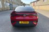 USED 2023 72 VOLKSWAGEN ID5 GTX 77kWh Style SUV 5dr Electric Auto 4Motion (299 ps) Front / Rear Parking Sensors, App Connect, Design Package Plus, Comfort Package Plus, Infotainment Package Front / Rear Parking Sensors, App Connect, Design Package Plus, Comfort Package Plus, Infotainment Package