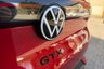 USED 2023 72 VOLKSWAGEN ID5 GTX 77kWh Style SUV 5dr Electric Auto 4Motion (299 ps) Front / Rear Parking Sensors, App Connect, Design Package Plus, Comfort Package Plus, Infotainment Package Front / Rear Parking Sensors, App Connect, Design Package Plus, Comfort Package Plus, Infotainment Package