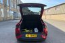 USED 2023 72 VOLKSWAGEN ID5 GTX 77kWh Style SUV 5dr Electric Auto 4Motion (299 ps) Front / Rear Parking Sensors, App Connect, Design Package Plus, Comfort Package Plus, Infotainment Package Front / Rear Parking Sensors, App Connect, Design Package Plus, Comfort Package Plus, Infotainment Package