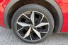 USED 2023 72 VOLKSWAGEN ID5 GTX 77kWh Style SUV 5dr Electric Auto 4Motion (299 ps) Front / Rear Parking Sensors, App Connect, Design Package Plus, Comfort Package Plus, Infotainment Package Front / Rear Parking Sensors, App Connect, Design Package Plus, Comfort Package Plus, Infotainment Package